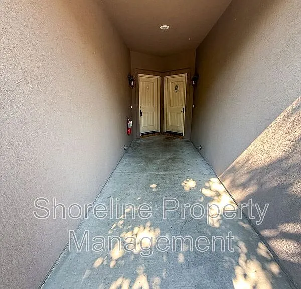 5269 W Morris Hill Rd — Photo 2
