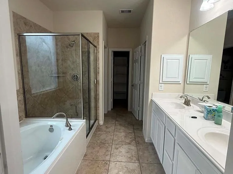 19806 Amber Village Ln — Photo 29