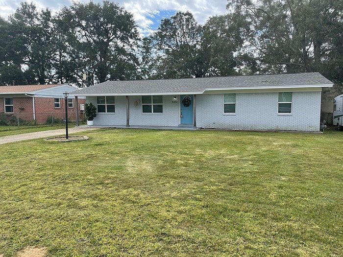 1st image of 4313 Coldsprings Dr