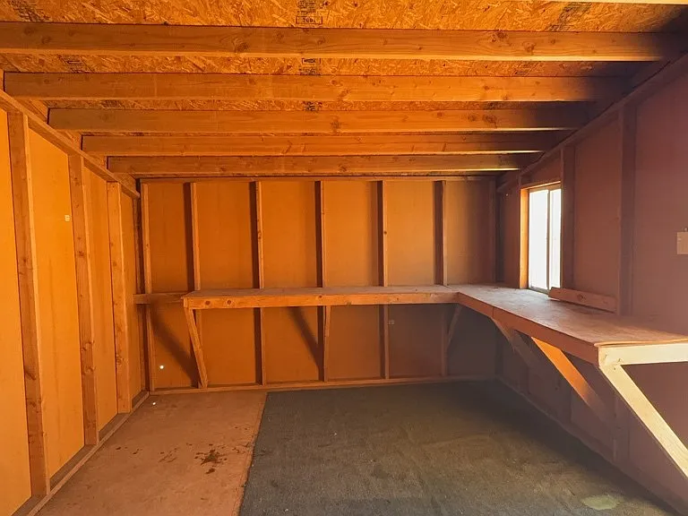 11028 Pemberton Way — Photo 28