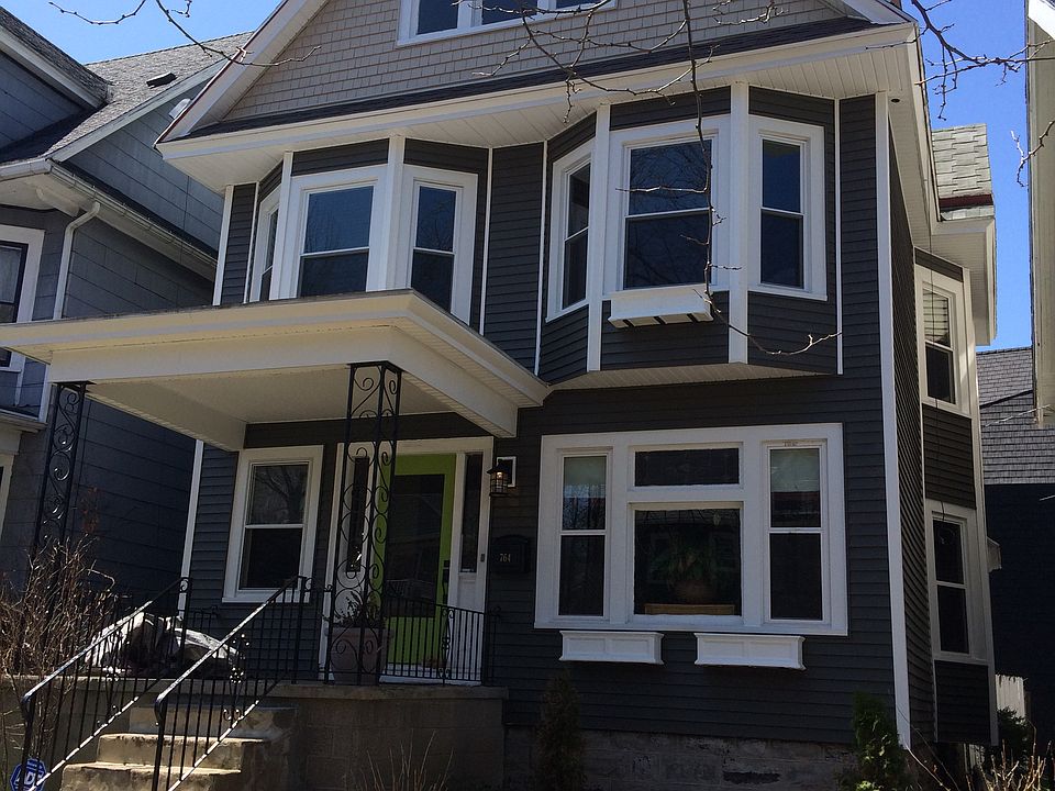 1st image of 764 Ashland Ave
