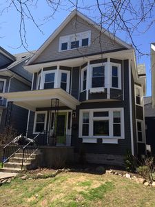 764 Ashland Ave, Buffalo, NY, 14222