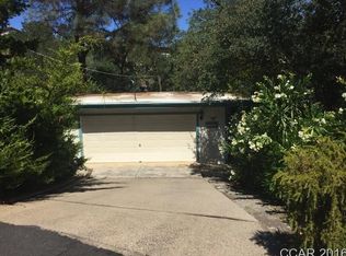 4364 Bonnett Ct, Copperopolis, CA