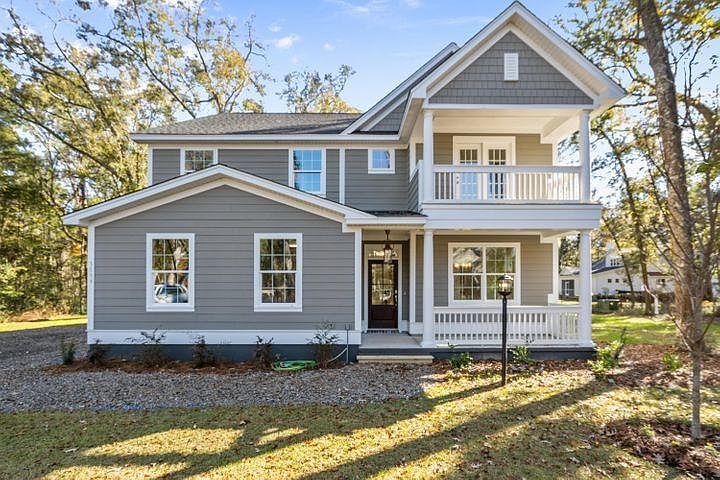 1st image of 3139 Olivia Marie Ln