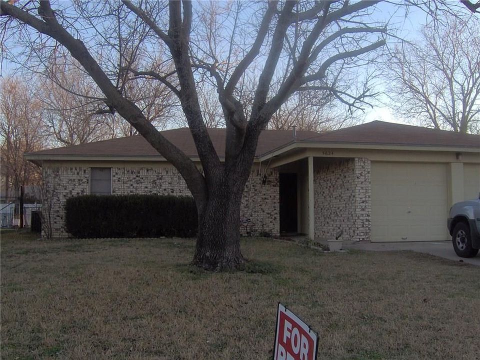 1st image of 5624 Twin Oaks Dr