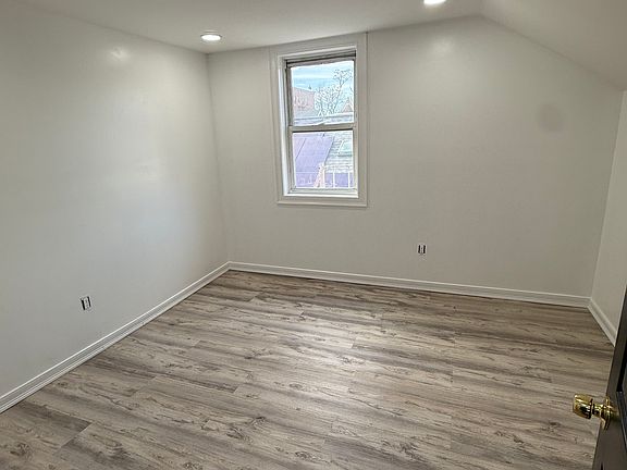 2nd image of 61 Forest St #3