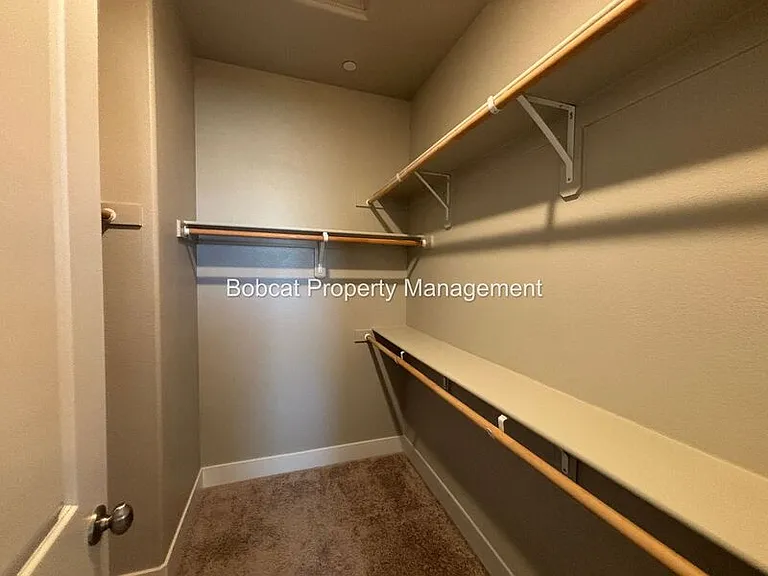 3650 Flare Ln #3 — Photo 21