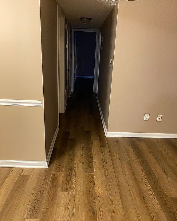 1st image of 6026 Pinebark Ct #6026