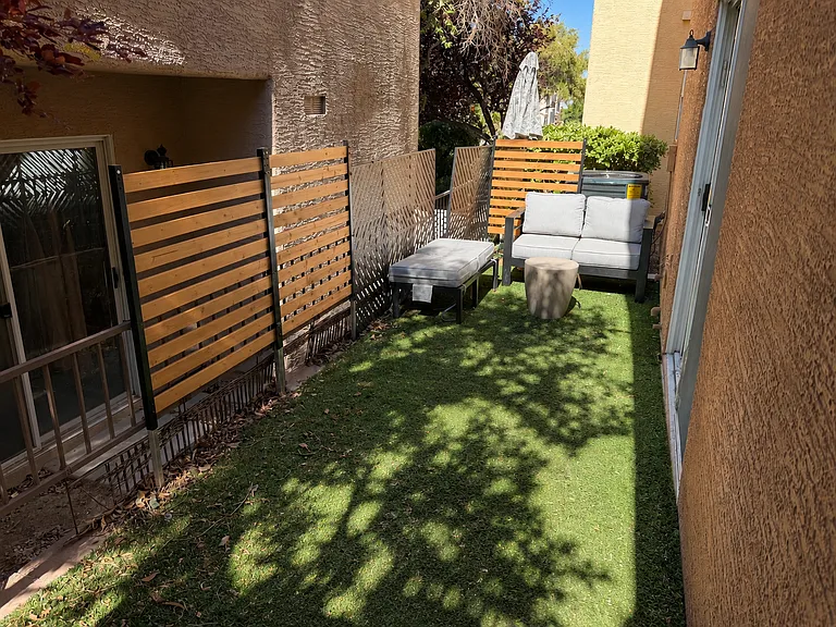 10432 Zen Ct — Photo 16