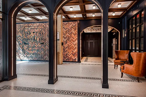 Rented by Compass | media 142