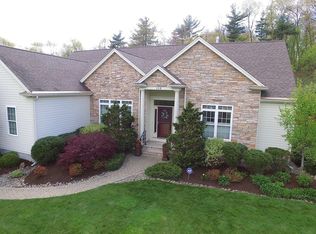 158 Nicholas Dr, Lancaster, MA 01523