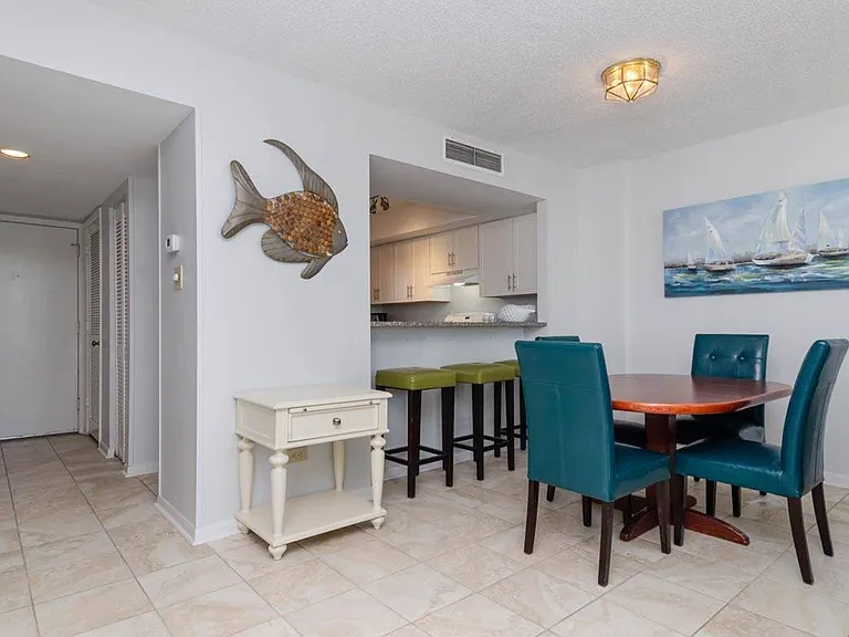 95 S Lumina Ave #8H — Photo 9
