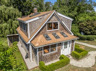 7 Richmond St, Pawcatuck, CT 06379