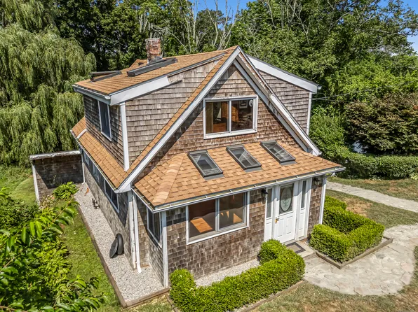 7 Richmond Street, Stonington, CT 06379