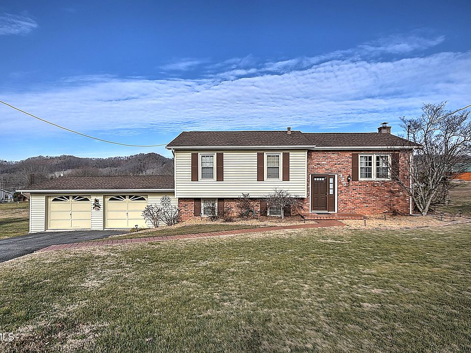 1st image of 325 Mayfield Dr