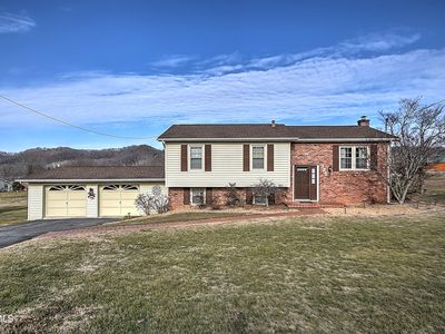 325 Mayfield Dr, Bristol, TN, 37620