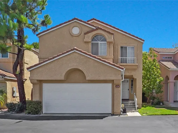 134 Buckeye St, La Puente, CA 91744