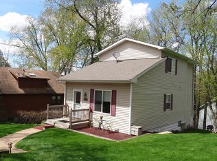 35101 N Ravine Ln, Ingleside, IL 60041