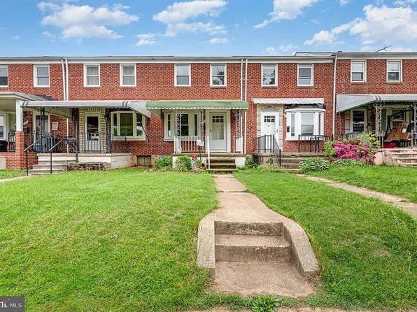 153 Bennett Rd