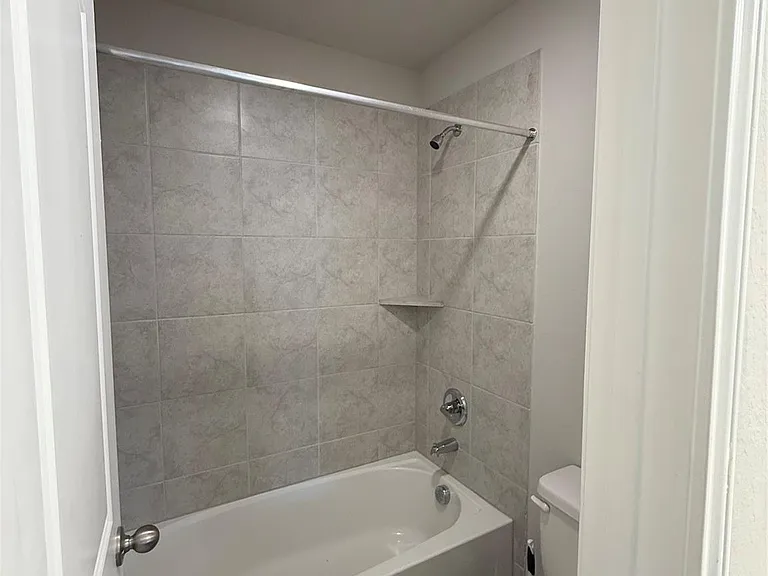 15850 Perthshire Creek Dr — Photo 28