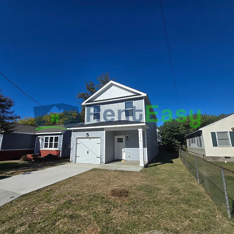 3 bed, 2.5 bath, 1750 sqft, $2,495 — Photo 1