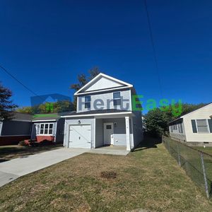 312B Duke St, Suffolk, VA, 23434