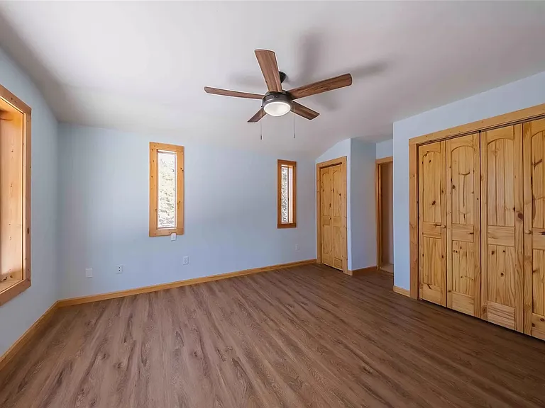 34087 Warren Ln — Photo 18