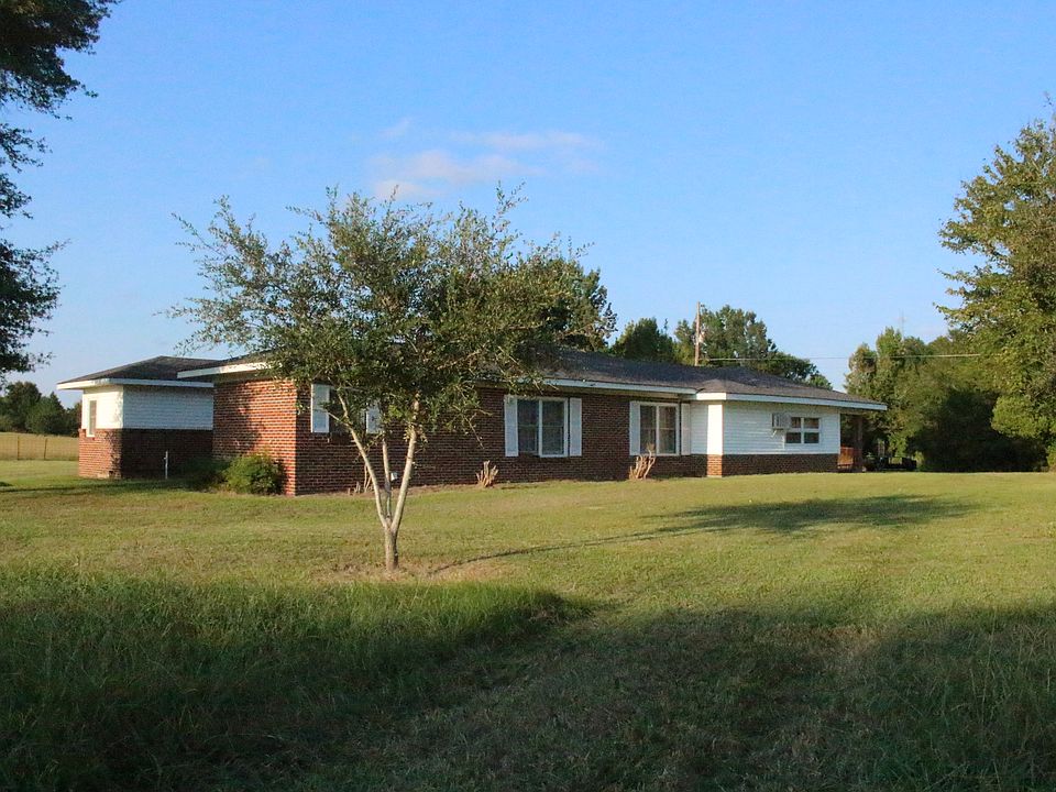 2nd image of 2351 Lone Oak Dr