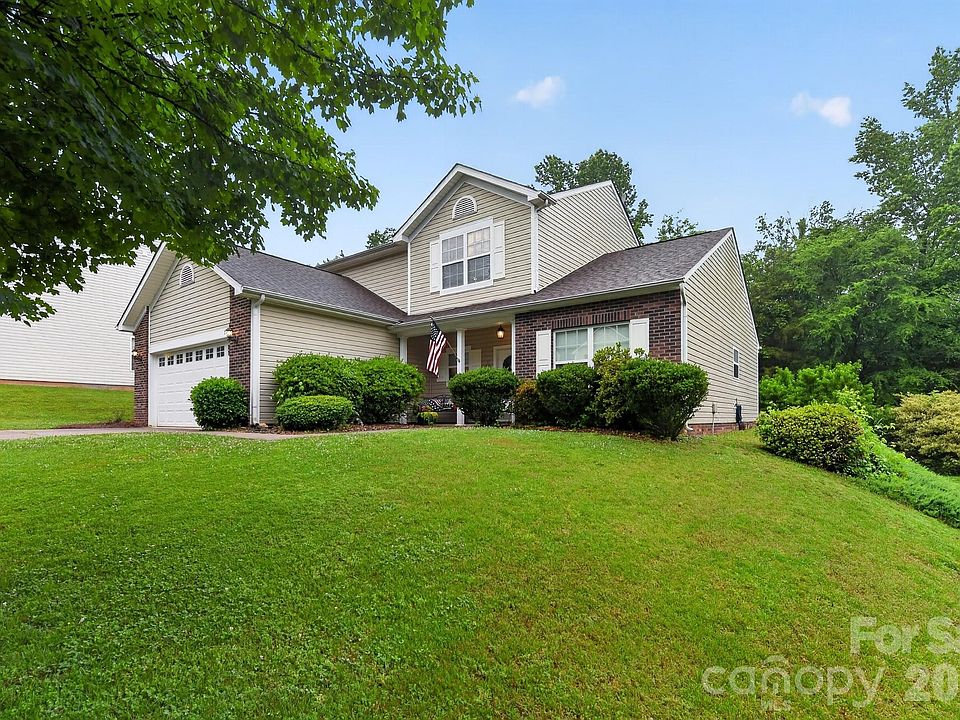 1st image of 714 Rocky Grove Gln