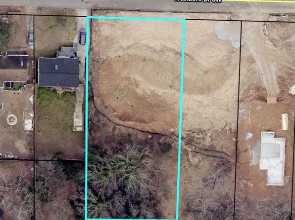 1276 Westboro Dr SW #1, Atlanta, GA 30310