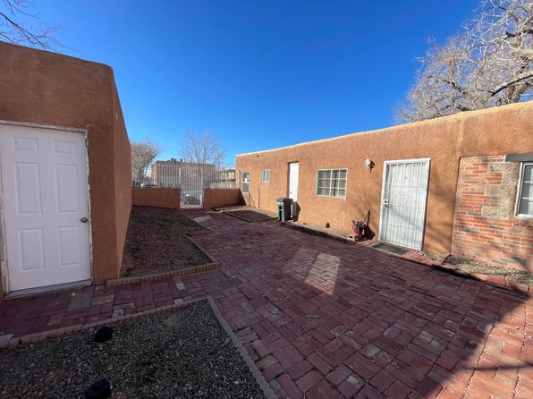 albuquerque-new-mexico-6758775 picture