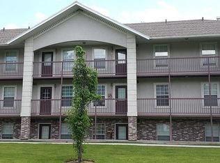 1050 S Orem Blvd APT 39, Orem, UT 84058