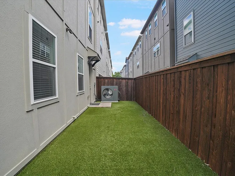 2506 El Camino Ln — Photo 25