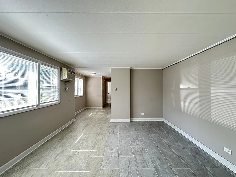9630 Ivanhoe Ave #2 — Photo 13