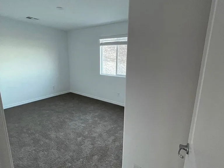 380 Rosefinch St — Photo 8