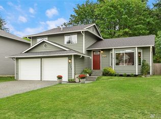 19727 6th Dr SE, Bothell, WA 98012