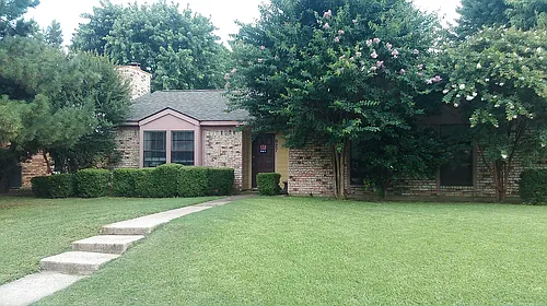 927 Mapleleaf Ln Photo 1
