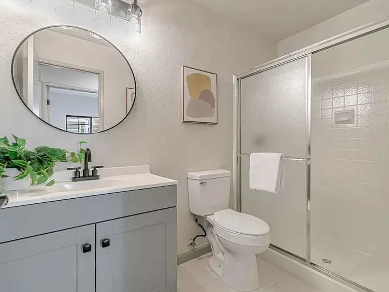 4772 Mendocino Ter — Photo 14