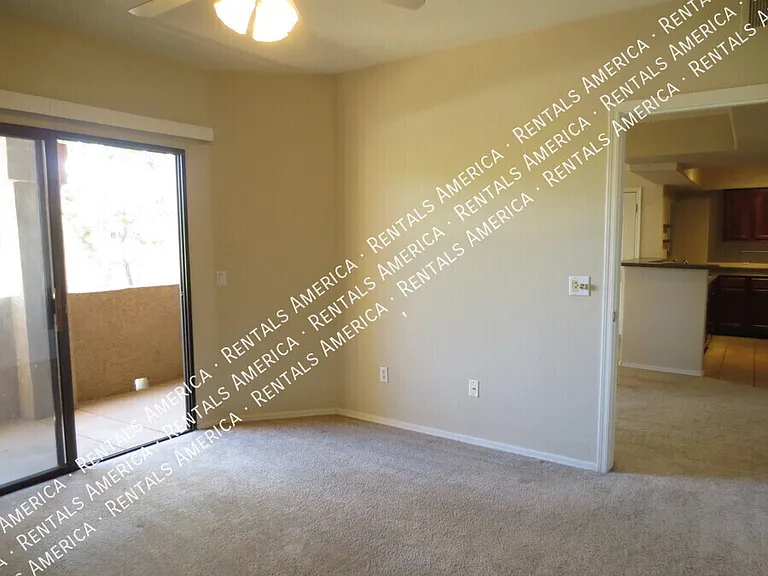 15095 N Thompson Peak Pkwy #2119 — Photo 27