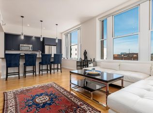 145 N High St APT 400, Columbus, OH 43215