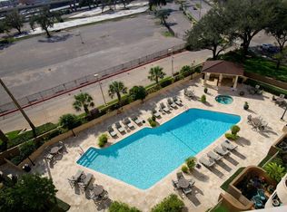 3525 Sage Rd APT 718, Houston, TX 77056