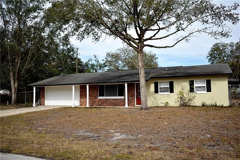 1st image of 236 Tangelo Ave