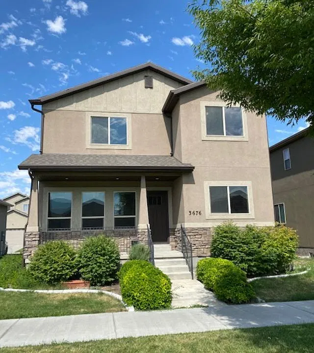 3676 S Lincoln Park Dr