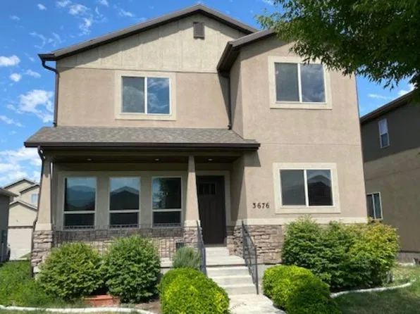 3676 S Lincoln Park Dr, Salt Lake City, UT 84115
