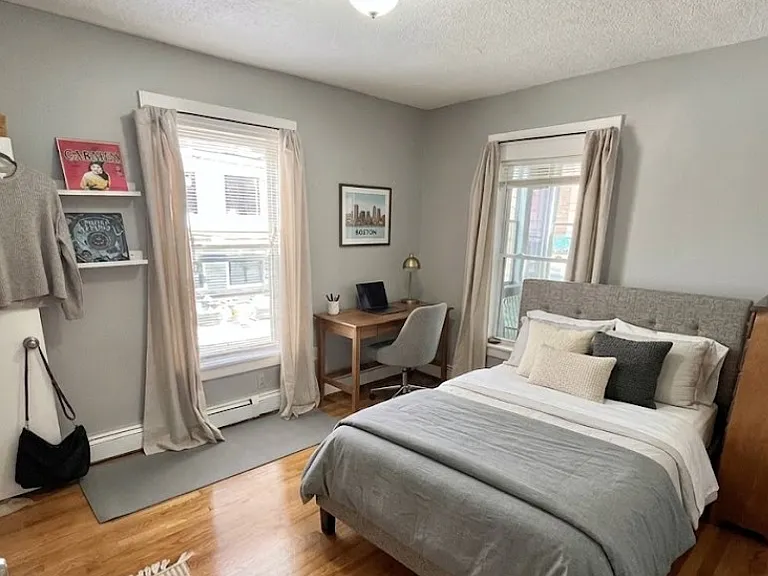 46 Lambert Ave #1 — Photo 6