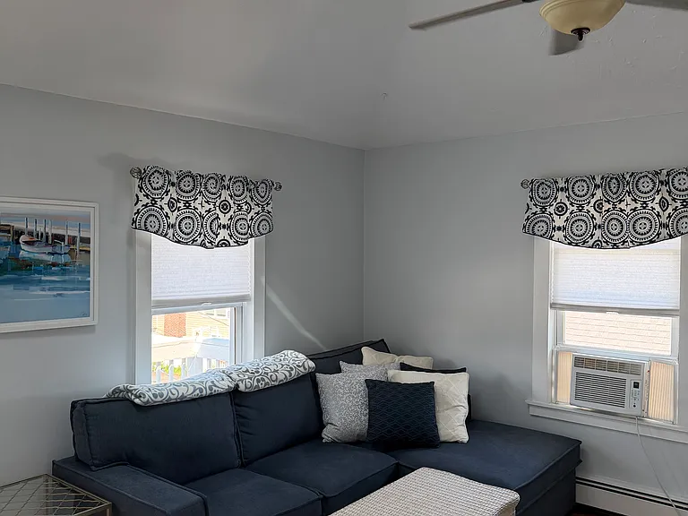 82 Newport Rd — Photo 20
