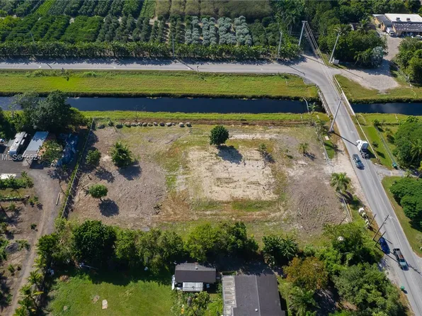 19195 SW 197th Ave, Miami, FL 33187