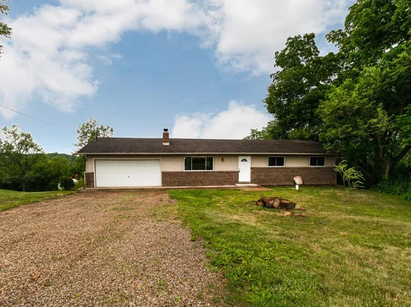 4441 S Pitchin Rd, Springfield, OH 45502