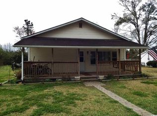 1814 Stacey St, Myrtle Beach, SC 29577