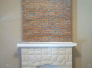 5235 Carnegie St, Pittsburgh, PA 15201